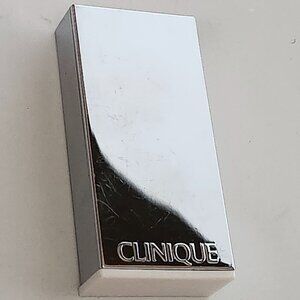 CLINIQUE All About Shades Duo 03 Morning Java Blushed Eye Palette Eyeshadow
